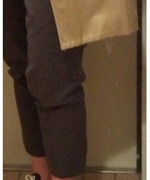 JOURNAL STANDARD | その他パンツ