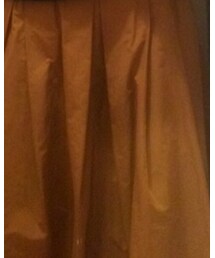 BEAUTY&YOUTH UNITED ARROWS | スカート