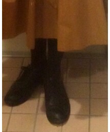 Palanco | ドレスシューズ