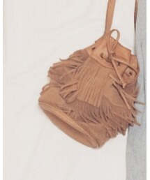 BEAUTY&YOUTH UNITED ARROWS | ショルダーバッグ