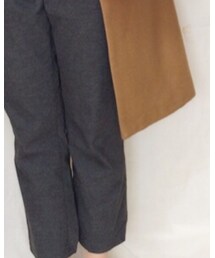 BARNEYS NEWYORK | その他パンツ