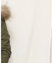 UNIQLO | ワンピース