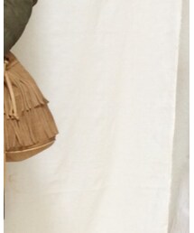 FREAKSSTORE | ショルダーバッグ