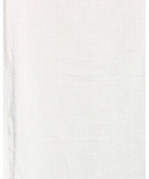 Traditional Weatherwear | マフラー