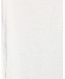 Sessun | ニット/セーター