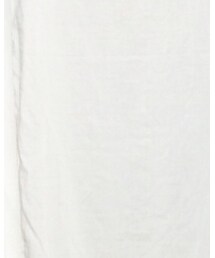 Sessun | チェスターコート