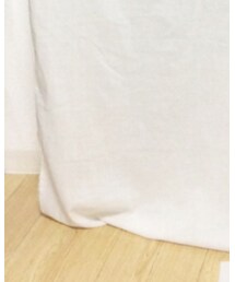 RED CARD TOKYO | デニムパンツ