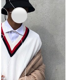 GU | ベスト