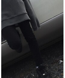 GU | その他パンツ