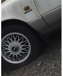 初投稿ですお願いします | トップス