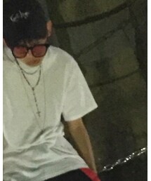 Supreme  | Tシャツ/カットソー