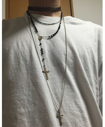 アクセサリー | アクセサリー