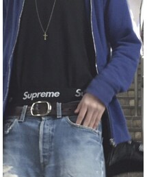 Supreme  | ボクサーパンツ