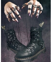 Dr. Martens | ブーツ