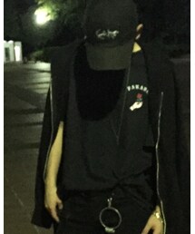 Supreme  | Tシャツ/カットソー