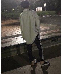 別ver. | トップス