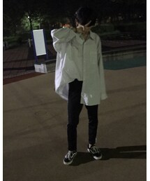 別ver. | トップス