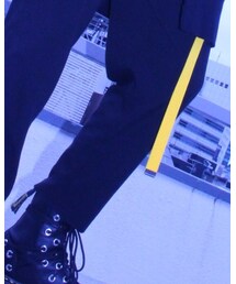 GU | その他パンツ