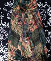 Ungrid | スカート