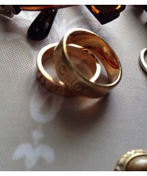 Chloe | ring(リング)