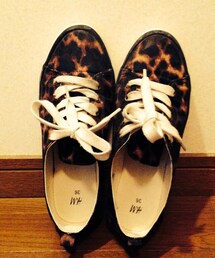 H&M | スニーカー