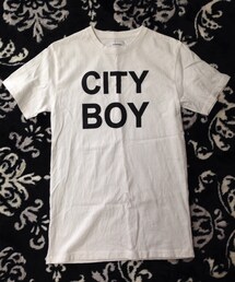 TODAYFUL | Tシャツ/カットソー