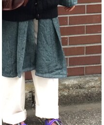 古着 | ダウンジャケット/コート