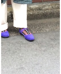 BEAMS | パンプス