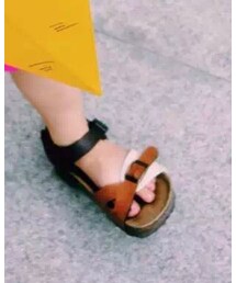 TATAMI | サンダル