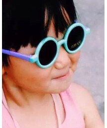 amabro | サングラス