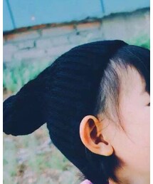 Lee | ニットキャップ/ビーニー