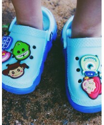 crocs | サンダル