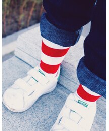 McDonalds | タイツ/ストッキング