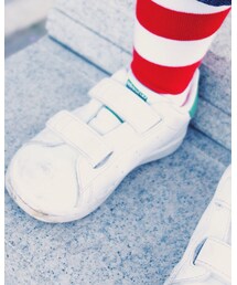 adidas | スニーカー