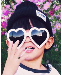 Lee | ニットキャップ/ビーニー