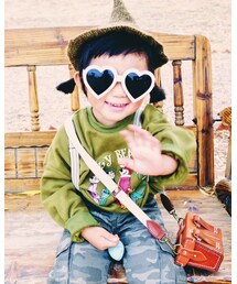 Handmade | ハット