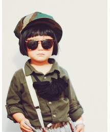 OLD NAVY | Tシャツ/カットソー