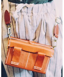 Handmade | バッグ