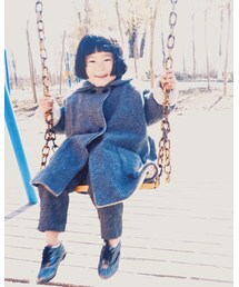 korea | ジャケット/アウター