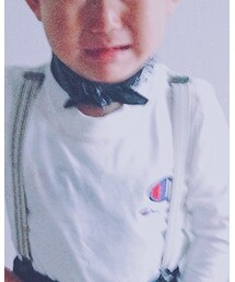 Champion | Tシャツ/カットソー