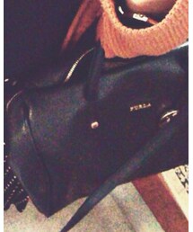 FURLA | ショルダーバッグ