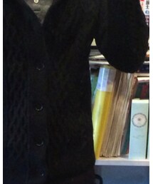 ZARA | カーディガン/ボレロ