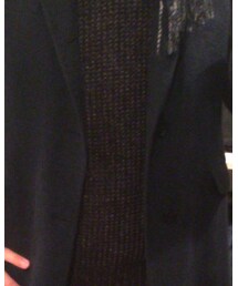 GAP | ニット/セーター