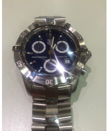 TAG Heuer | アナログ腕時計