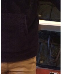 Champion | パーカー