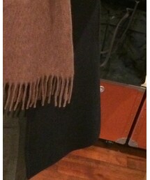 スーツセレクト | セットアップ