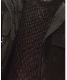 GAP | ニット/セーター