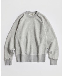 THE SHINZONE | NEW COMMON SWEAT(スウェット)