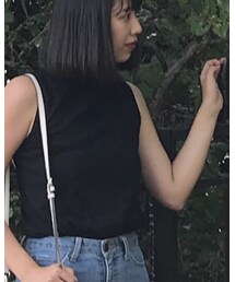 無印良品 | トップス