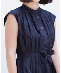 UNIQLO | ワンピース